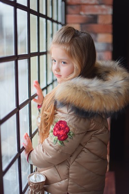 детский зимний костюм оптом gnk фото