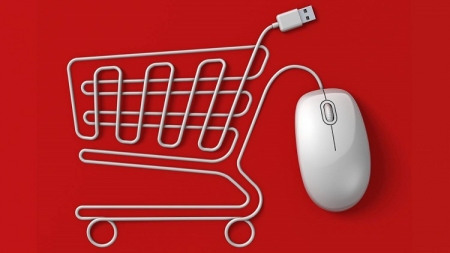 ​Онлайн-покупки становятся нормой для потребителей